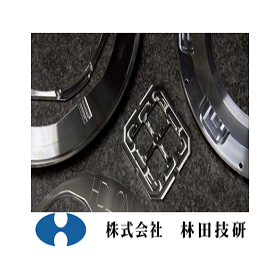 レアメタル切削加工で信頼される技術力