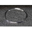Inconel 600 thin plate processing (lathe and milling compatible / thickness approximately 10mm)