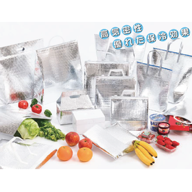 【キャンプ向け】ミナクールパック