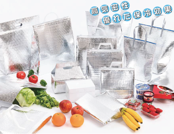 【イベント向け】ミナクールパック