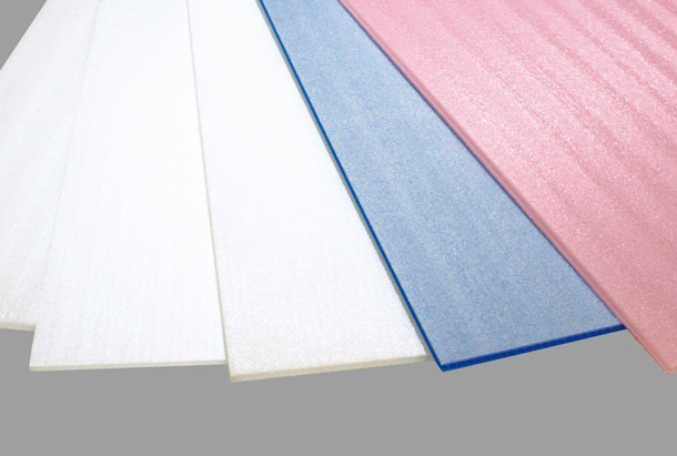 【医療機関向け】仕切材「しきりやさん」