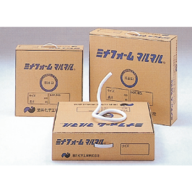 【知育玩具向け】ミナフォームマルマル