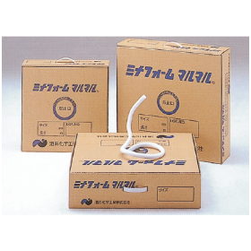 Minna Form Marumaru for Educational Toys