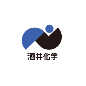 【アパレル向け】ミナエコ80ミナパック