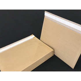 【文具の整理向け】エサノン封筒