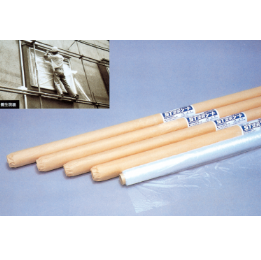 【イベント設営向け】ST塗装シート