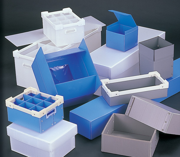 【イベント向け】ミナダンケース