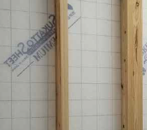 【住宅建設向け】すかっとシートプレミアム