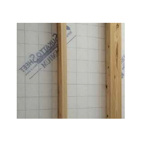 【住宅建設向け】すかっとシートプレミアム 製品画像