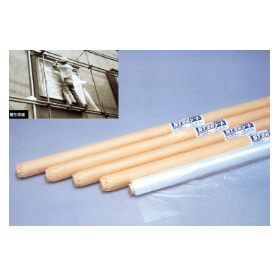 ST Coating Sheet for Bridges