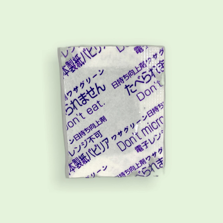 IMG_0430.png