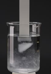 【建築・建材向け】水溶紙を加工した機能性シート・重袋・成形品