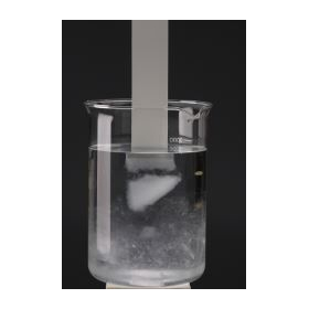 【建築・建材向け】水溶紙を加工した機能性シート・重袋・成形品