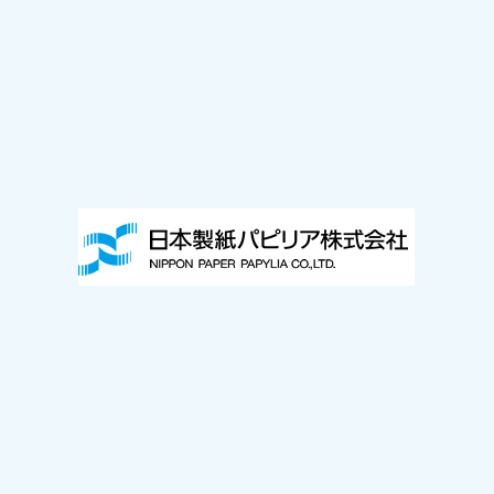 logo_121001.gif
