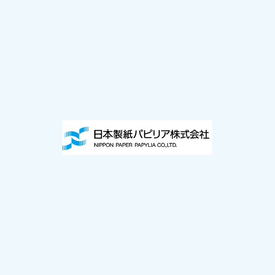 logo_121001.gif