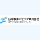 logo_121001.gif