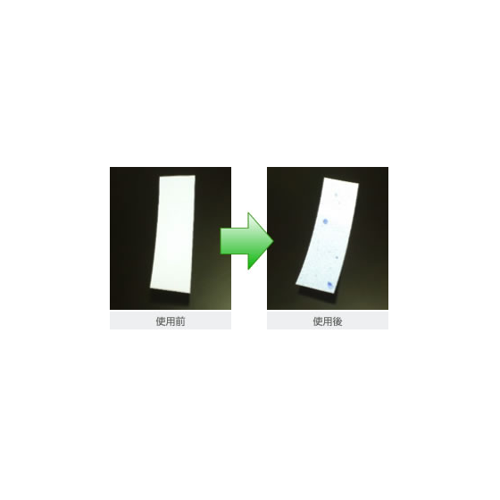 image_78.png