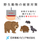 イプロス　製品画像 (害獣忌避).png