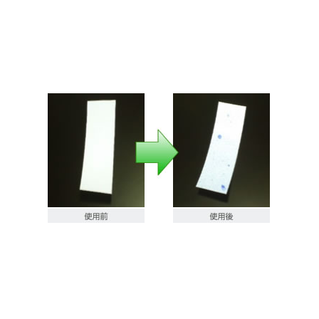 image_78.png