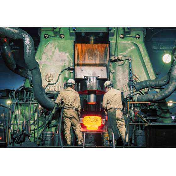 ISS山崎機械.png