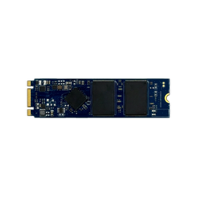 pSLCフラッシュメモリ SATA『M.2 SATA 2280』