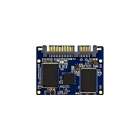 HALF SLIM SATA(MO-297)