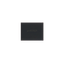 pSLC Flash Memory SATA 'BGA SSD'