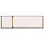 Industrial and commercial USB memory