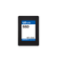 pSLCフラッシュメモリ SATA『2.5" SATA SSD』