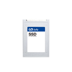 pSLCフラッシュメモリ『2.5" PATA SSD』