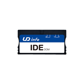 pSLCフラッシュメモリ『IDE Flash Module』