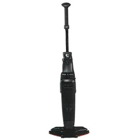 自動床洗浄機『DRYFT』