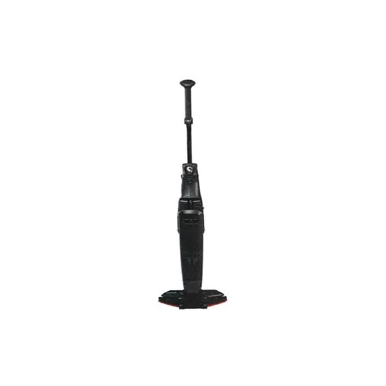 自動床洗浄機『DRYFT』.jpg