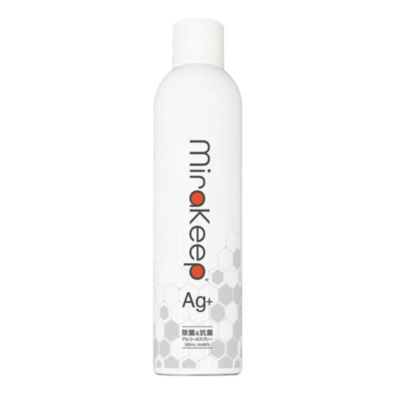 除菌剤『ミラキープ Ag＋』1.jpg
