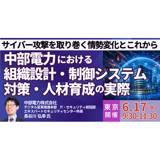 30_17802_1 (1).png