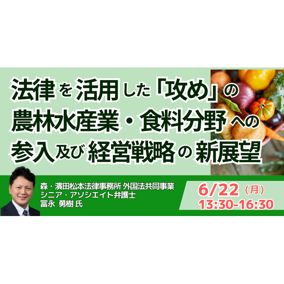 5_17808_1.png
