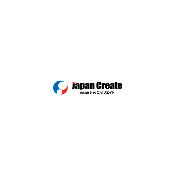 ろご.png