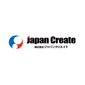 海外エンジニアサービス