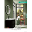 Hansgrohe Comprehensive Catalog October 2025 Price Revision Edition