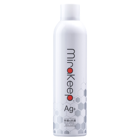 05601_ミラキープAg+_320ml(POP無)(透過).png