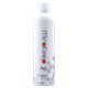 05601_ミラキープAg+_320ml(POP無)(透過).png