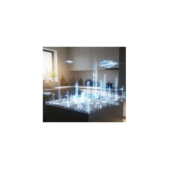 AR(拡張現実).png