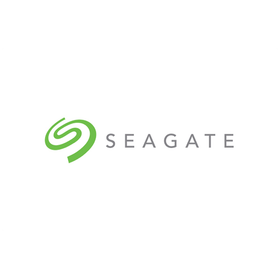 Seagate ストレージ