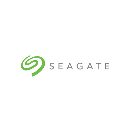 Seagate ストレージ.png