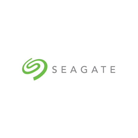 Seagate ストレージ.png