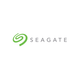 Seagate ストレージ.png