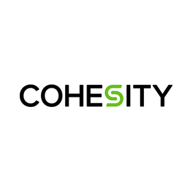 Cohesity Data Cloud