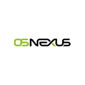 OSNEXUS QuantaStor