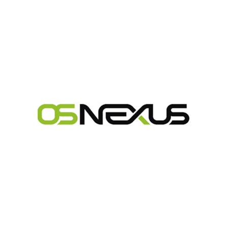 osnexus-quantastor_sp.png