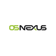 osnexus-quantastor_sp.png